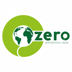 zero emissions race
