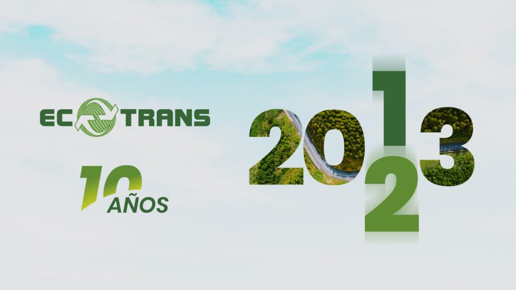 transporte sostenible aniversario_d