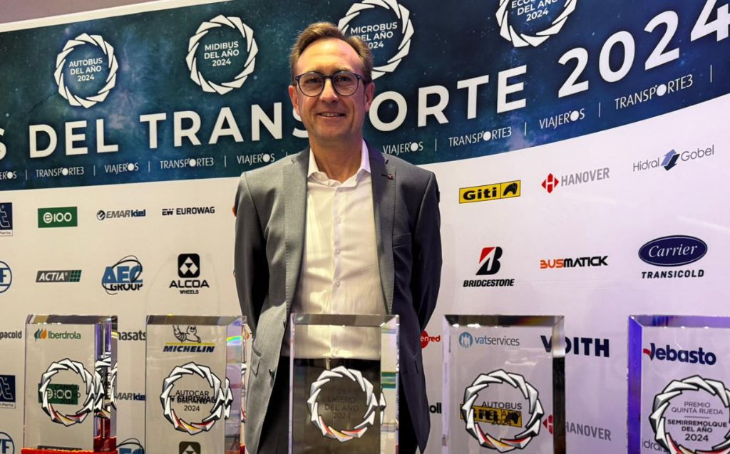 premios nacionales del transporte 2024_4