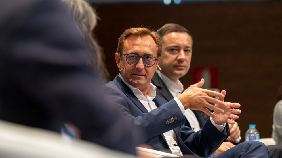 transporte sostenible_2