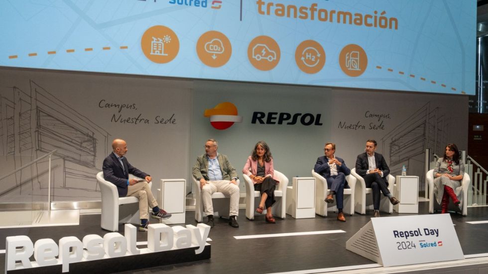 transporte sostenible_3