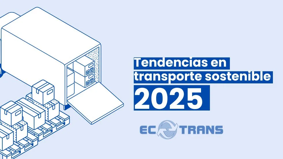 transporte sostenible 2025_D