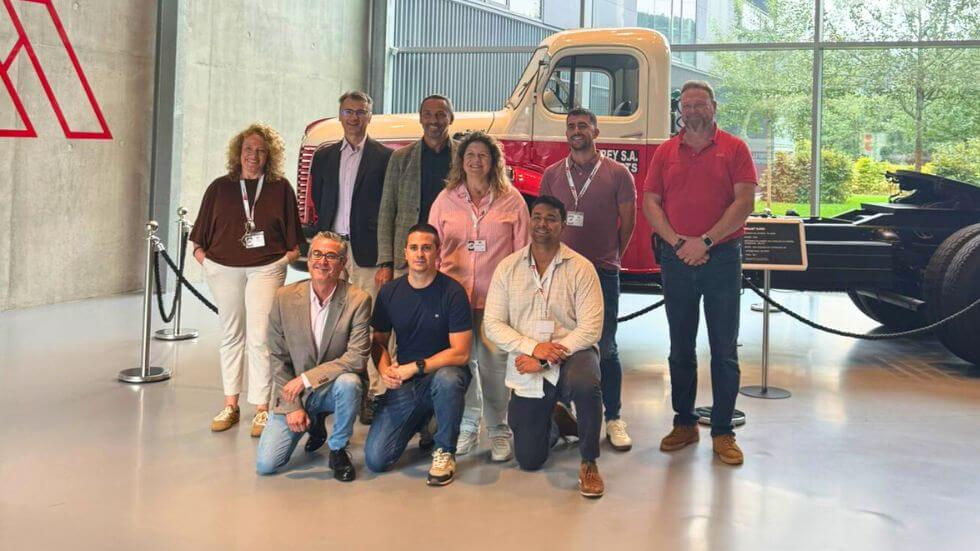 formacion transporte y logistica_10