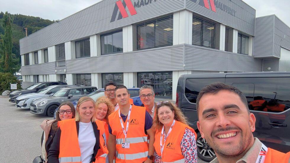 formacion transporte y logistiica_1