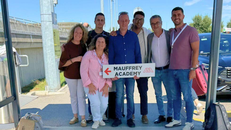 formacion transporte y logistiica_2