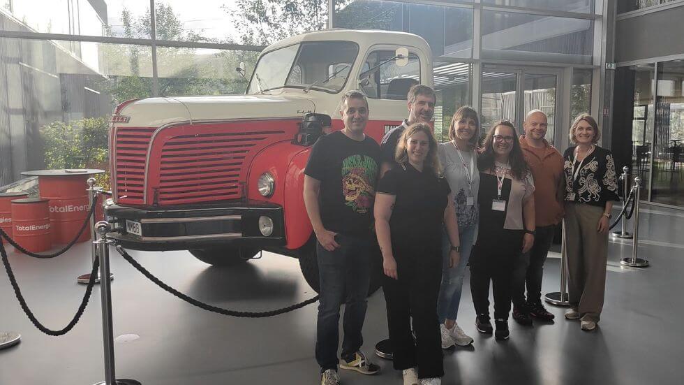 formacion transporte y logistiica_4