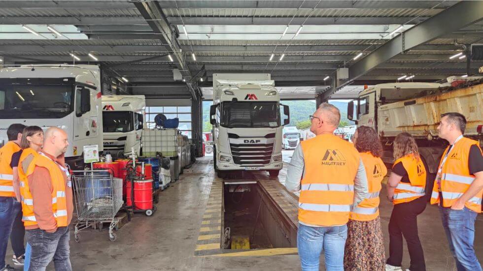 formacion transporte y logistiica_5