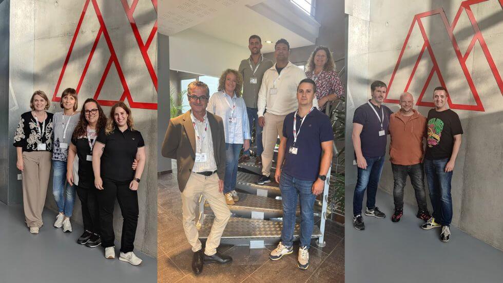 formacion transporte y logistiica_6