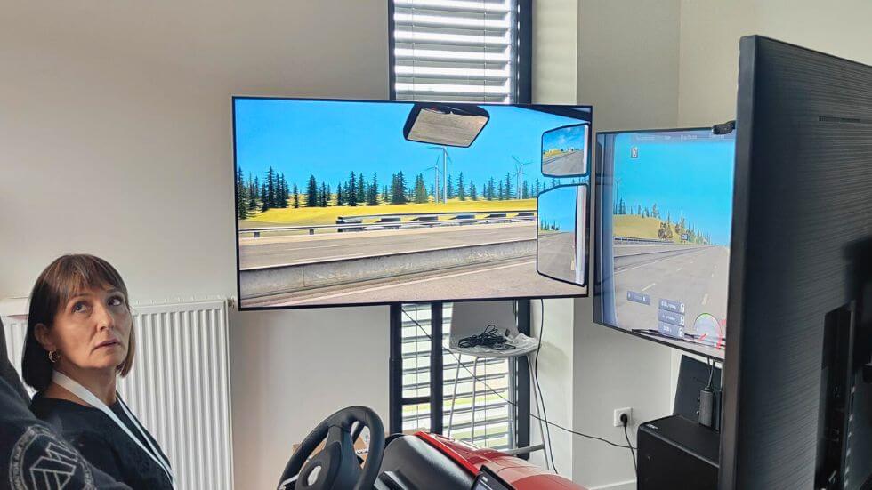 formacion transporte y logistiica_6