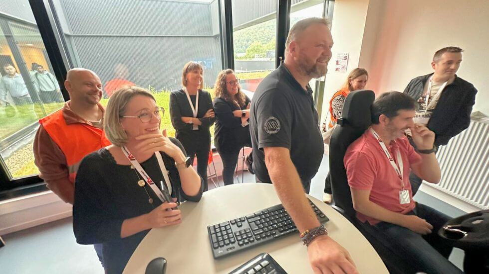 formacion transporte y logistiica_8