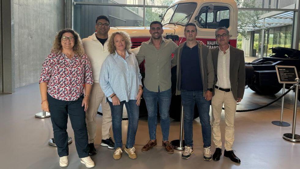 formacion transporte y logistiica_9