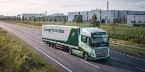 Lee más sobre el artículo Transporte net zero: el siguiente paso competitivo