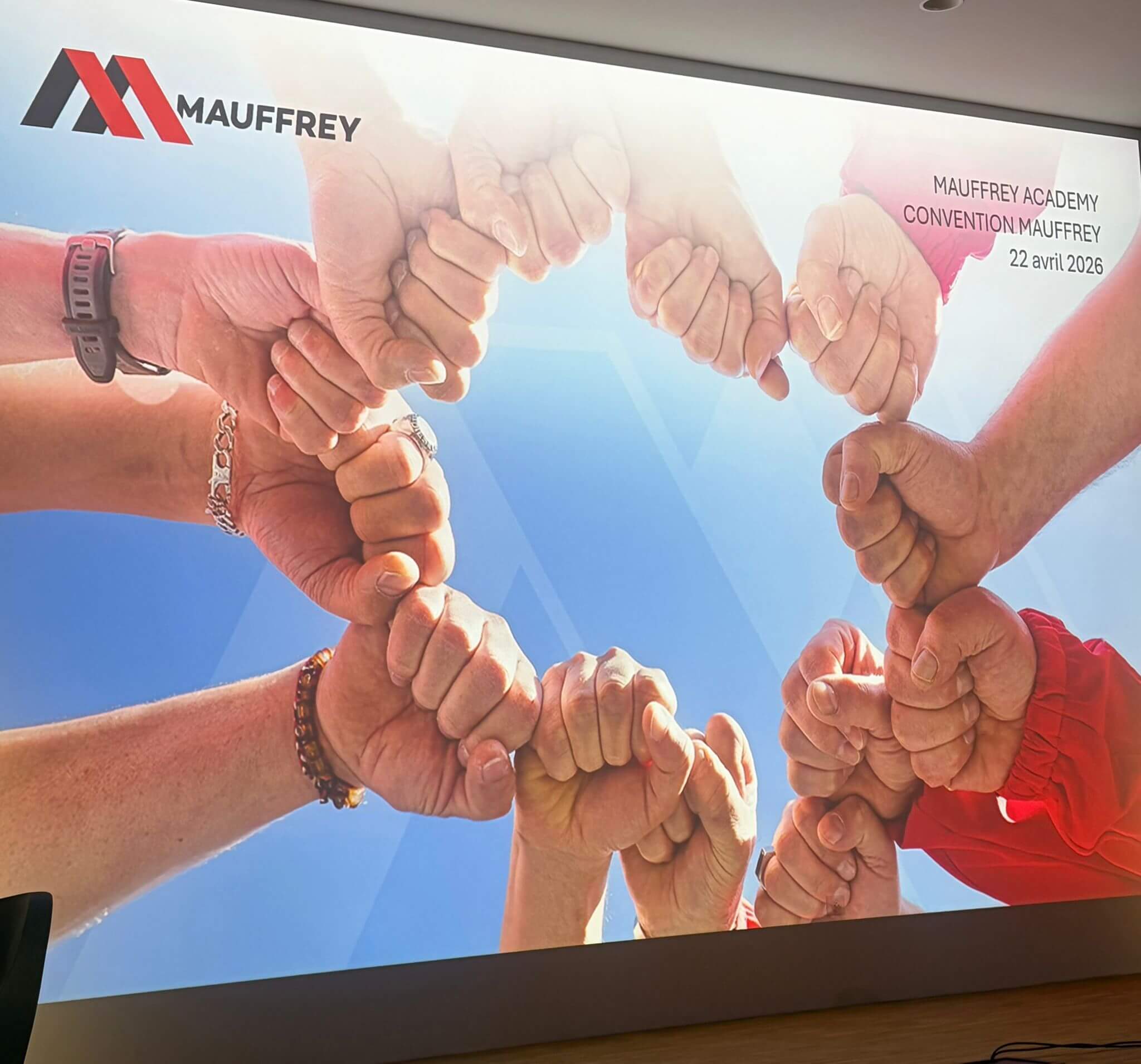 convencion mauffrey 2026_4