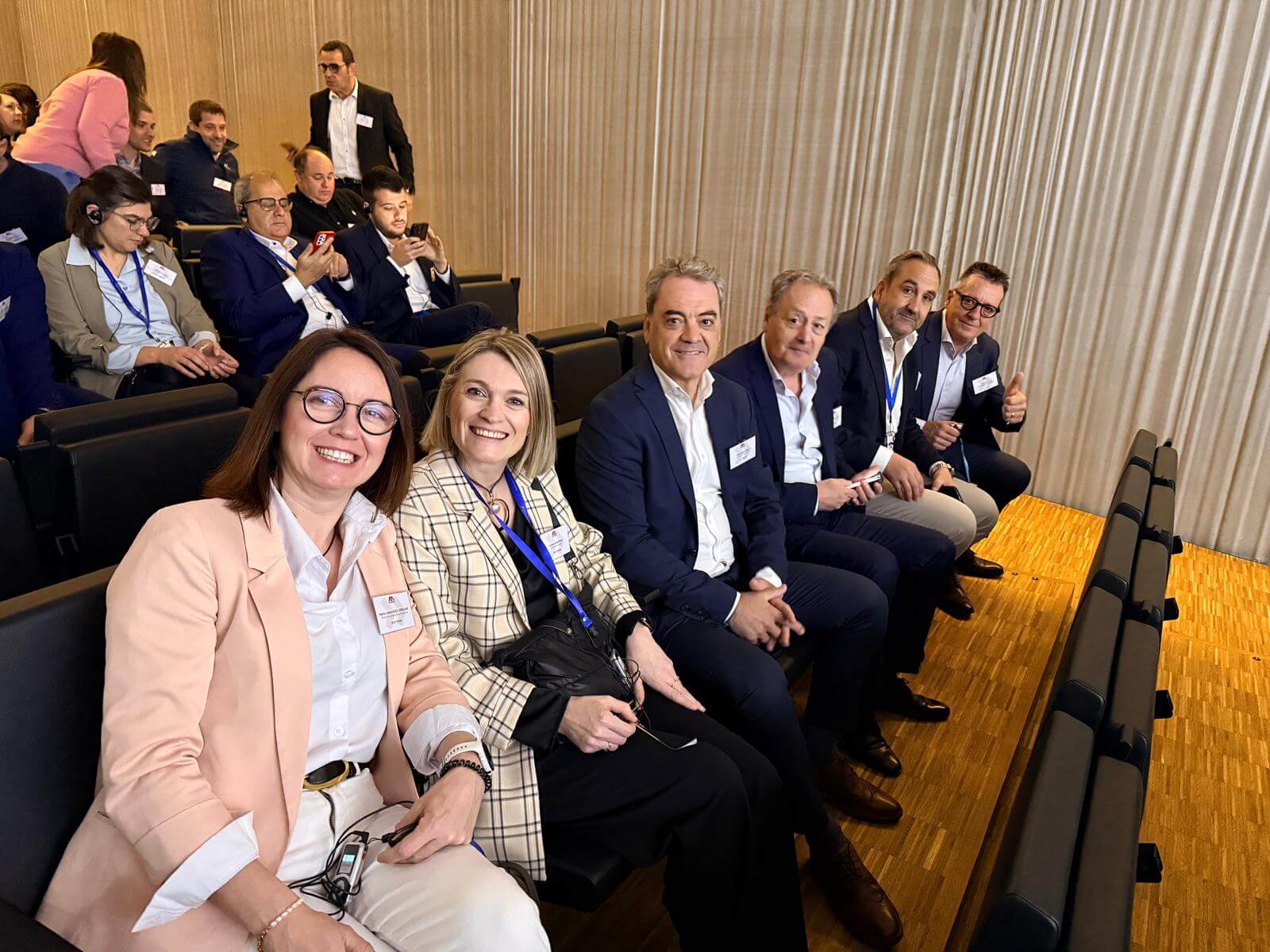 convencion mauffrey 2026_2