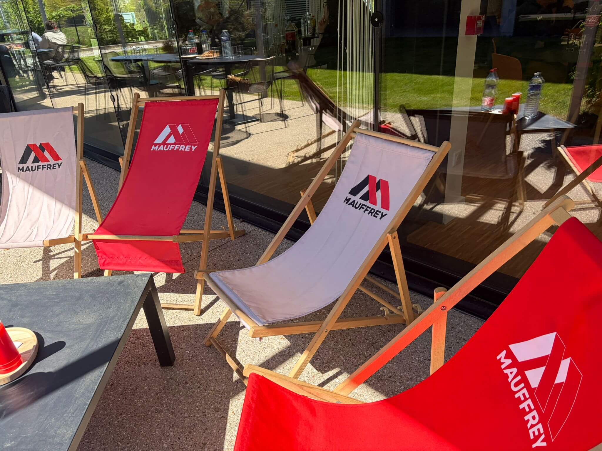 convencion mauffrey 2026_3